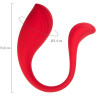 Интерактивный вибромассажер SVAKOM PHOENIX NEO 2 S94P
