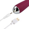 Вибростимулятор SVAKOM MINI EMMA SAV-02M-VLT
